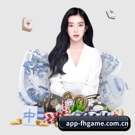 乐竞.体育app下载 APP