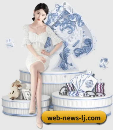 数据报告可视化 - 与三大国际体育公益组织签署战略合作,每新增一位年费会员即捐赠一元用于体育设施铺设。