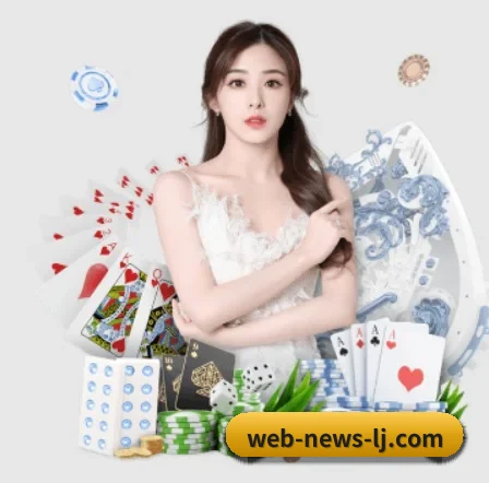 多端同步首发 - 无障碍服务引入情绪语音描述,用温暖人声向视障用户传递赛场氛围。